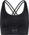 jet black (872)