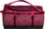 burgundy crush/tnf blac (WZ9)