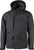 charcoal (890)