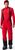 spyder red (SPR)