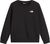 tnf black (JK3)