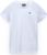 bright white 002 (002)