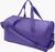 violet - black (525)