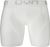 white (W000)