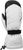 white / black (1101)