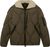 deep olive (7DI)