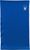 electric blue (EBL)