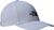 tnf white (FN4)