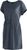 ombre blue/black (M19486)