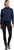 dark sapphire (20731)
