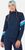 dark navy (715)