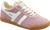 candy/white (KW)