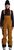 umber (E176)