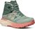 gj01 green/pink (GJ01)