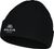 deep black (8833)