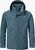 bering sea (8860)