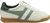 white/green mist/evergreen (WN)