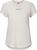 cotton white (7992)