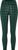 dark green (PINE)