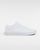 (classic tumble)truewhite (100)