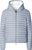 foam grey (10033)