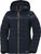 navy (599)