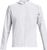 white -steel - reflective (100)