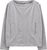 grigio mel. (U632)
