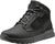 black (990)