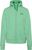 light green (TEA)