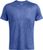 tech blue - black (432)