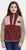 anemon red (324)