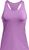 provence purple - purple ace (560)