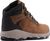 nutmeg, black (260)