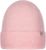 light pink (08)