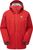 imperial red/crimson (Me-01027)