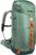 sage green (286)