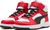 puma red-puma black-puma white (04)