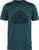 dark navy (555)