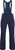 navy (15)