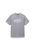 medium grey melange (160)