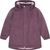 huckleberry (6599)