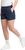 navy blue (557)