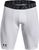white - black (100)