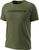 military green (5A40)