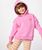 hot pink (597)
