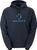dark blue (0114)