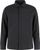 black (550)