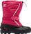 ultra pink pink salt (693)
