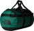 evergreen/tnf black (S9W)